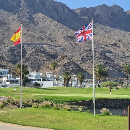 Playa Terreros Hotel San Juan De Los Terreros